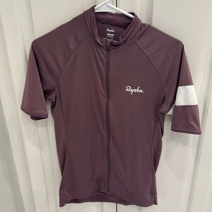 Rapha Women’s Core Cycling Jersey
